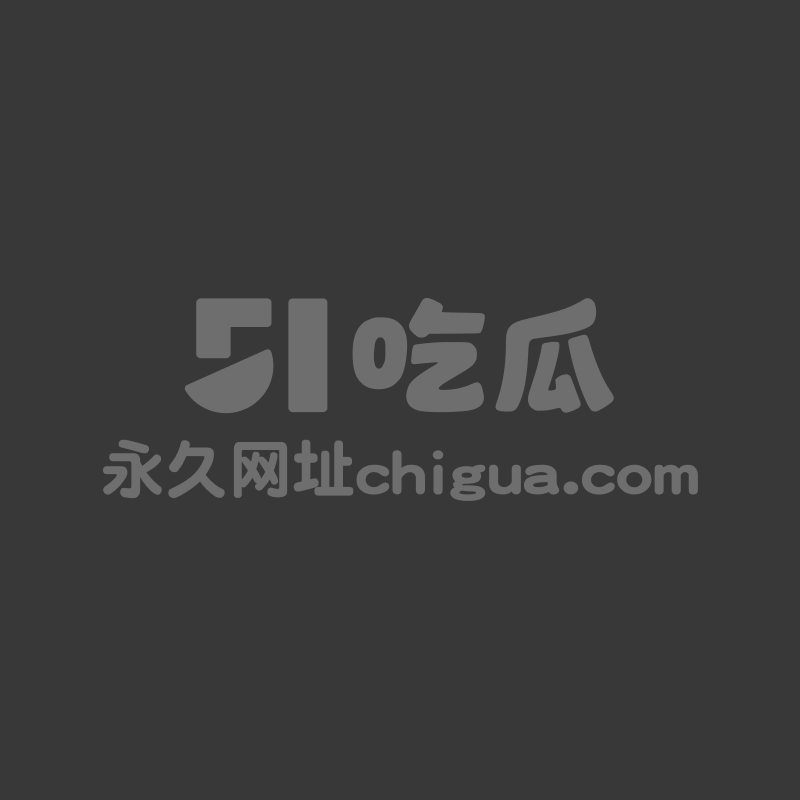 抖音网红 Kk 定制福利 1 抖音网红 Kk 定制福利 1